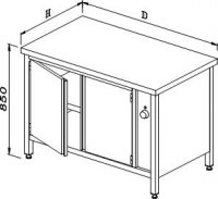 ohrivaci-20stul-201.jpg